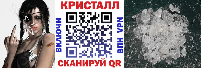 omg ссылки  Ильский  АМФ VHQ  хочу  