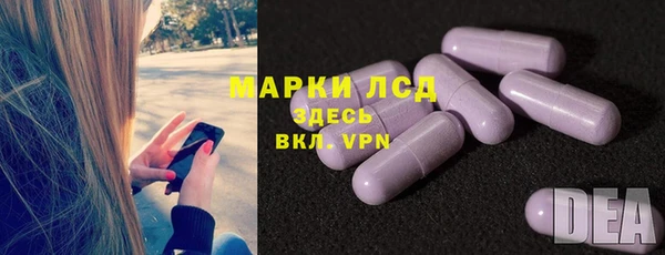 спиды Абаза