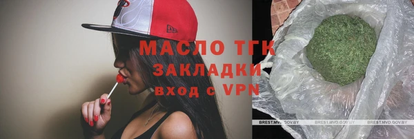 спиды Абаза