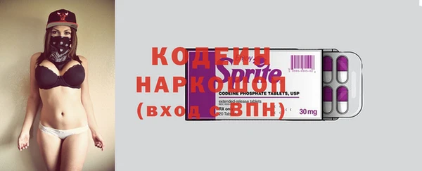 спиды Абаза