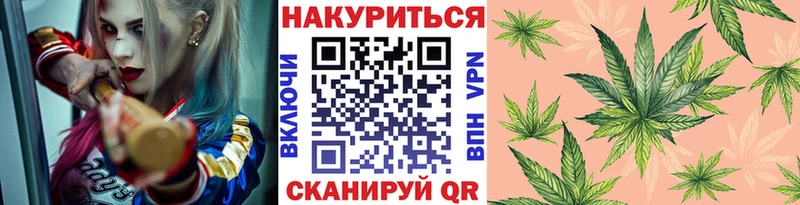 Бошки Шишки THC 21% Ильский